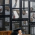 حكمة مصرية تقضى بالسجن المؤبد على 3 من أنصار مرسي