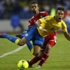 بالصور: كيف ودع المغرب البطولة الافريقية مبكرا بالصور: كيف ودع المغرب البطولة الافريقية مبكرا