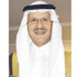 «الداخلية» تكشف عن استمرار البيع نقدا بمعارض السيارات «الداخلية» تكشف عن استمرار البيع نقدا بمعارض السيارات