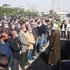 تشييع جثمان الفنان الراحل هادي الجيار تشييع جثمان الفنان الراحل هادي الجيار