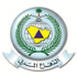 مسح ميداني يومياً في مكة المكرمة