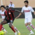 انت الحكم – ركلة جزاء ضد الزمالك؟ انت الحكم – ركلة جزاء ضد الزمالك؟