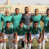 غزل شبين يكسر "سيراميكا" بثنائية فى الكأس