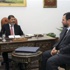 الحكومة المصرية الجديدة ليست حلا سريعا لمشكلات الاقتصادمحدث