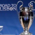 مانشستر يونايتد يصطدم ببايرن ميونيخ في أم المعارك و ريال مدريد يعود لألمانيا وبرشلونة يواجه أتليتكو الطموح مانشستر يونايتد يصطدم ببايرن ميونيخ في أم المعارك و ريال مدريد يعود لألمانيا وبرشلونة يواجه أتليتكو الطموح