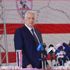 مرتضى منصور: لن يستطيع أحد خصم نقطة واحدة من الزمالك.. ومفاجأة الأحد المقبل (فيديو) مرتضى منصور: لن يستطيع أحد خصم نقطة واحدة من الزمالك.. ومفاجأة الأحد المقبل (فيديو)