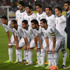الكرملين: بوتين بحث مع هولاند في يريفان ملفات أوكرانيا وإيران وسوريا وليبيا