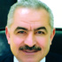 تحالف دولي لإنهاء الاحتلال