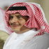 مونديال 94م شهد بداية الإنجازات العالمية ذكريات الذهب بحضور وجه السعد