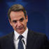 جوتيريش ورئيس وزراء اليونان يبحثان التوترات في البحر المتوسط