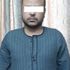 توظيف الأموال في «الاستثمار العقاري».. حيلة مُحصِل كهرباء للنصب على المواطنين توظيف الأموال في «الاستثمار العقاري».. حيلة مُحصِل كهرباء للنصب على المواطنين