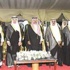 رئيس الوزراء الأسترالي: الإجراءات الأمنية في مطارات البلاد كافية - خارجيات