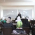 مؤتمر نسوي سوري على حدود تركيا