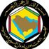 مجلس التعاون الخليجي يبحث التعاون مع الاتحاد الأوروبي