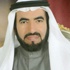 السويدان: السيسي انقلابي وإرهابي