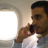 شكراً أستاذ جاد صوايا… (بقلم سامر عون)