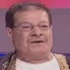 وزير الثقافة ينعي أحمد دنش «درباس»