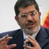 حكومة مرسي المتذبذبة تستنجد برجال اعمال على صلة بمبارك