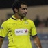 أخبار النصر الاربعاء 7 نوفمبر 2012 أخبار النصر الاربعاء 7 نوفمبر 2012