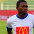 خاص مصدر: معروف يوسف وقع للزمالك بعد كشف الاهلي الطبي