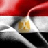 مسؤولة أمريكية: مصر دولة عظيمة واقتصادها سيستعيد عافيته ووضعه الطبيعي مسؤولة أمريكية: مصر دولة عظيمة واقتصادها سيستعيد عافيته ووضعه الطبيعي