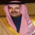 الأمير فيصل بن سلمان يرعى حفل تخريج طلبة الدورات التأهيلية للأمن العام الأمير فيصل بن سلمان يرعى حفل تخريج طلبة الدورات التأهيلية للأمن العام
