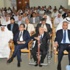 «التقدمي» ينتخب لجنته المركزية من 25 عضواً... ومدن يدعو لتيار وطني جامع «التقدمي» ينتخب لجنته المركزية من 25 عضواً... ومدن يدعو لتيار وطني جامع