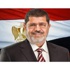 مرسي يرفض توجيه نصيحة لمعتصمي رابعة والنهضة