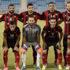 ملخص مباراة المنامة والجيش 0-1 كأس الاتحاد الآسيوي ملخص مباراة المنامة والجيش 0-1 كأس الاتحاد الآسيوي