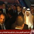 خادم الحرمين الشريفين يصل إلى تركيا
