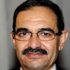 المالية: 182.046 مليار جنيه فوائد ديون موازنة «2013 – 2014» المالية: 182.046 مليار جنيه فوائد ديون موازنة «2013 – 2014»