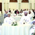 في ختام مؤتمر تمكين الموارد البشرية.. المرهون: العنصر البشري في السلطنة يحظى بدعم دائم تأهيلاً وتدريباً