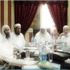 «شورى العلماء» يطالب بـ«الشريعة» مادة فوق دستورية وإلغاء المادة الثالثة