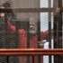 اليوم: استئناف محاكمة مرسى و10 قيادات من الاخوان فى التخابر