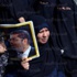 بالصور.. مسيرات «الإخوان» بعد مرور 100 يوم على عزل مرسي