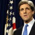 ''صوت إسرائيل'': ''كيري'' طالب مصر بالإفراج عن ''ترابين''