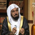 العوده : هموم المرأة وقضاياها أكبر من حضور المباريات .. وأميل لتشجيع التعاون