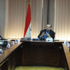 حاتم صالح: الحكومة ملتزمة بدعم الصادرات المصرية فى الاسواق الخارجية