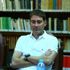 «فايلر» يقترب من تجديد عقده مع الأهلي موسمًا بـ36 مليون جنيه «فايلر» يقترب من تجديد عقده مع الأهلي موسمًا بـ36 مليون جنيه