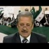 السفير السوري المنشق ينتقد المالكي وايران