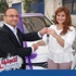 يونيبال تعلن اسم الفائز بالجائزة الكبرى في حملة أكسلها واكسبها مع XL