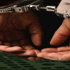 فلاح محكوم عليه بـ 493 سنة سجن بكفر الشيخ فلاح محكوم عليه بـ 493 سنة سجن بكفر الشيخ