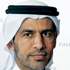 »مالية دبي«:إتمام إصدار صكوك بقيمة 1.25 مليار دولار »مالية دبي«:إتمام إصدار صكوك بقيمة 1.25 مليار دولار