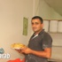 مواطنو قلنسوة ينعمون بأجواء رمضانية خاصة ومميزة وحركة نشطة في ساعات المساء