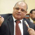 غدا.. ''المنتدى الإسلامي'' يطلق مبادرة لدعم الشعب السوري