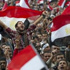صحف سعودية: ما يحدث فى مصر يؤلم كل عربي