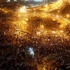 أحزاب وقوى سياسية تعلن الاعتصام في «التحرير» حتى إسقاط «الإعلان الدستوري»