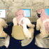 التعليم : 3 ملايين طالب يستخدمون "نور" .. وأولياء الامور : أبنائنا متعثرون