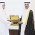 الراشد: «الهلال الأحمر» تعالج ما أفسده السياسيون الراشد: «الهلال الأحمر» تعالج ما أفسده السياسيون