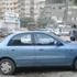 سيارة لانوس موديل 2007 فبريقة بره وجوه من لمالك مباشرة مطلوب نهائي 45000 ابو كريم 0128853195 – 01144723437 – 01122336394